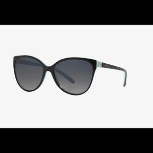 Tiffany Victoria cat-eye sunglasses